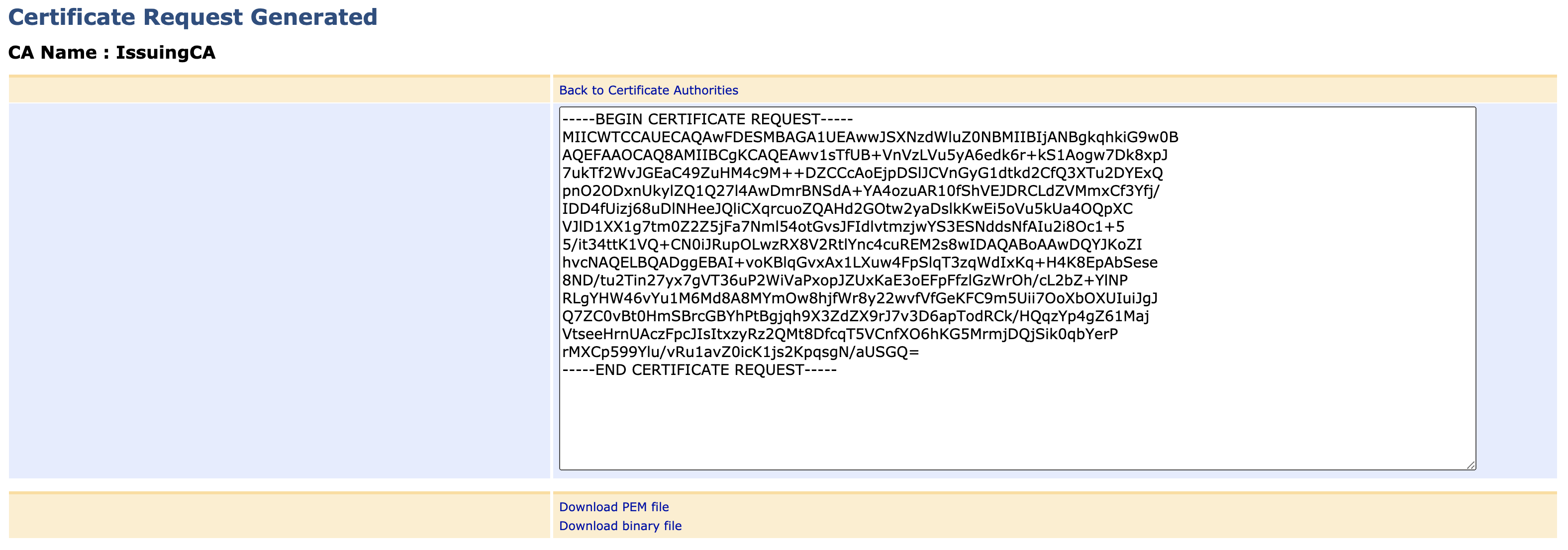 Screenshot 2020-12-17 at 10.01.47.png