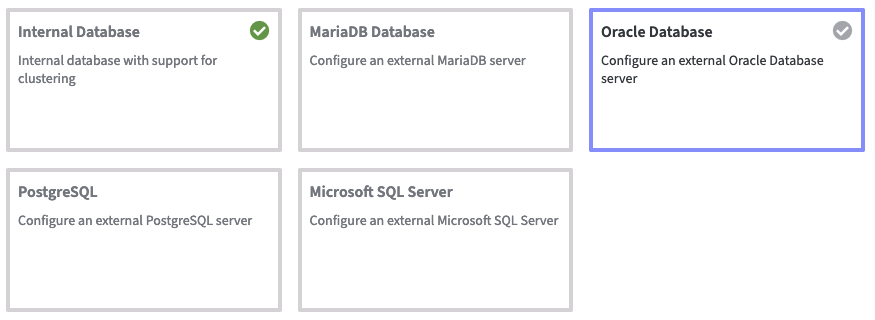 EJBCA_Oracle_2023-11-21 at 14.18.05.png