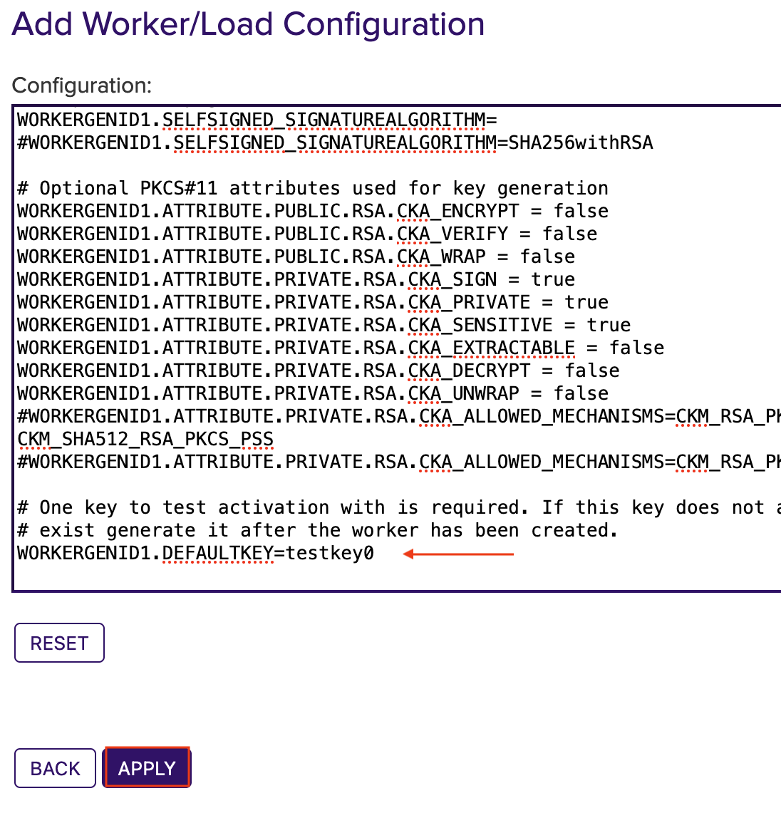 WORKERGENID1.DEFAULTKEY=testkey0.png