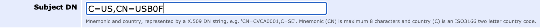 Screenshot 2021-01-20 at 15.30.33.png