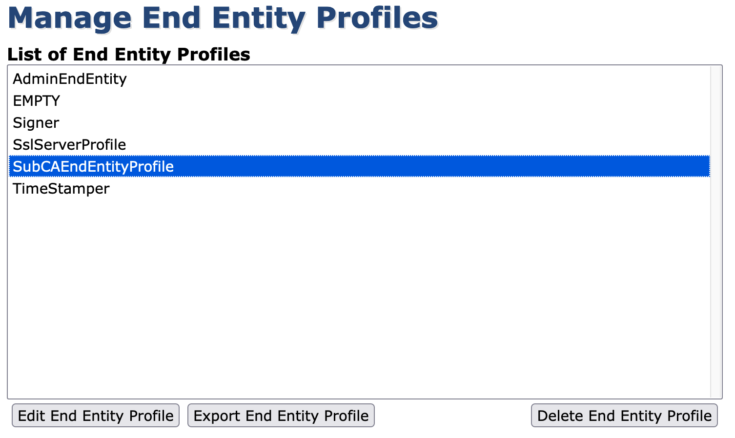 Highlight SubCAEndEntityProfile.png