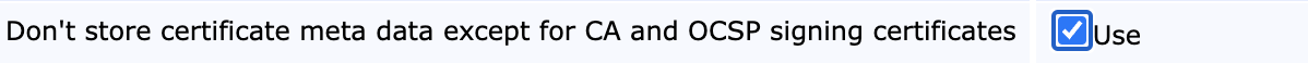 gdpr_publisher.png