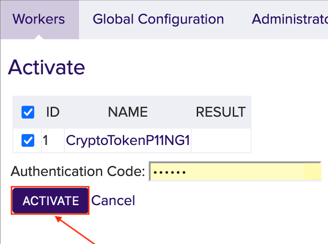Activate Worker.png
