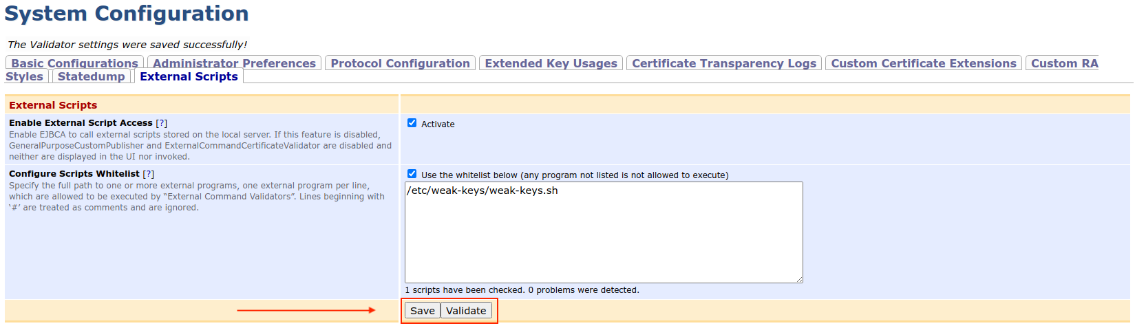 system_config.png