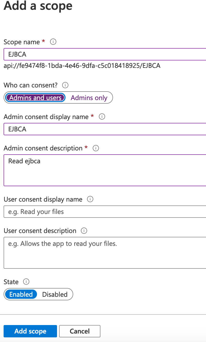 Screenshot 2021-02-08 at 10.15.43.png