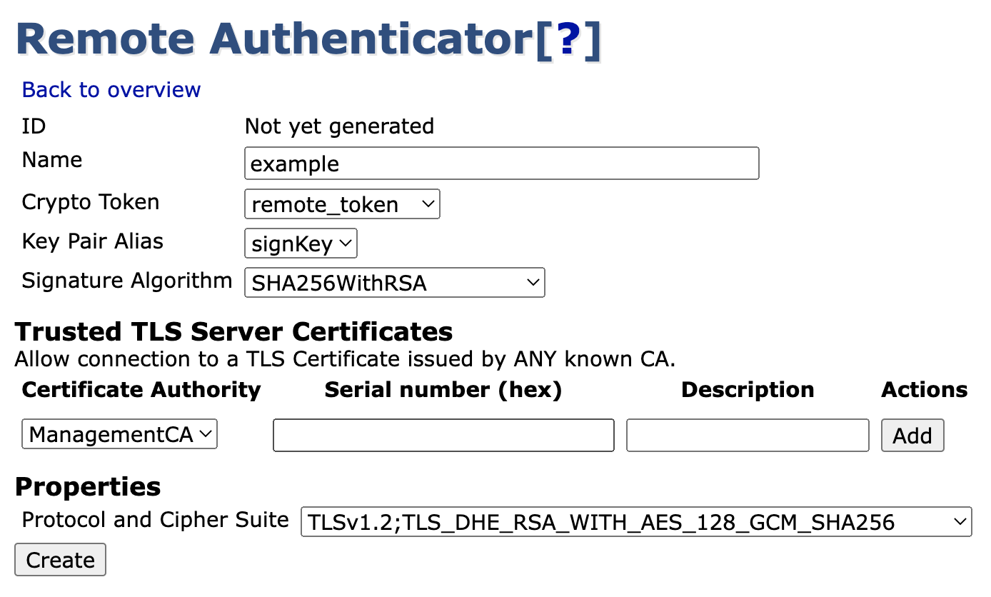remote_auth_create.png