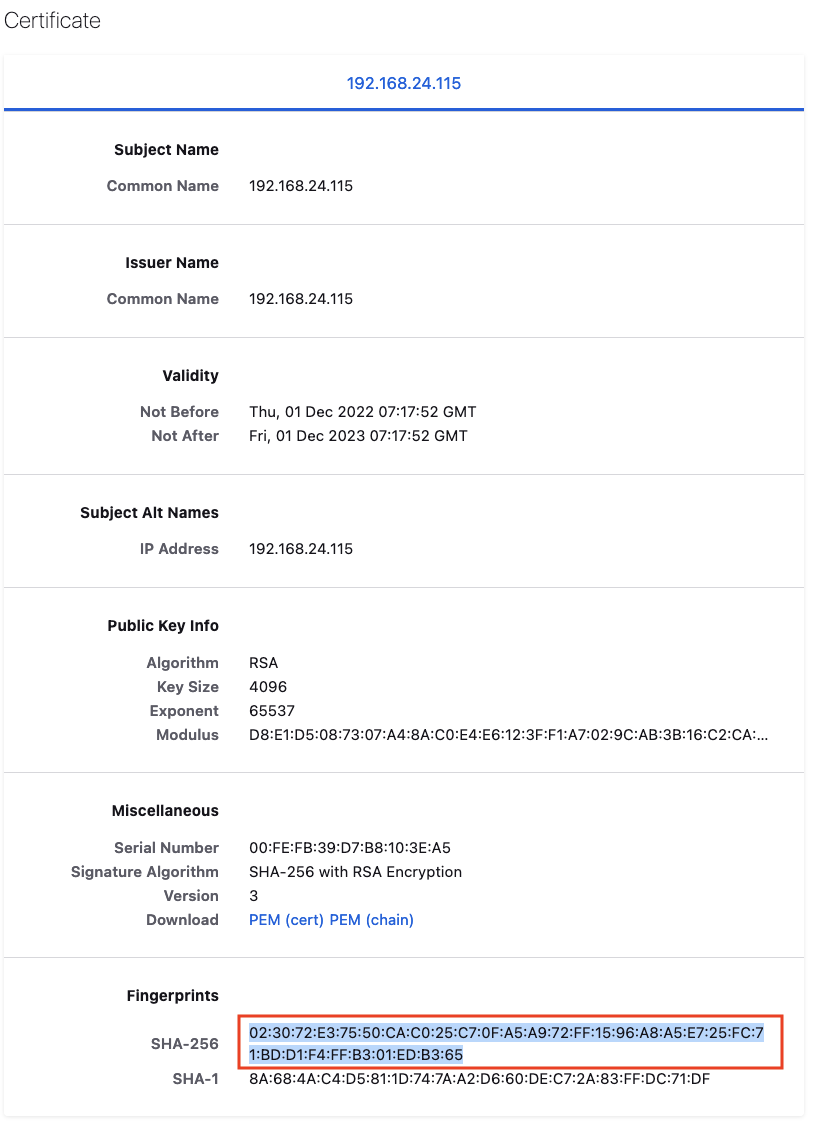 Certificate Viewer.png