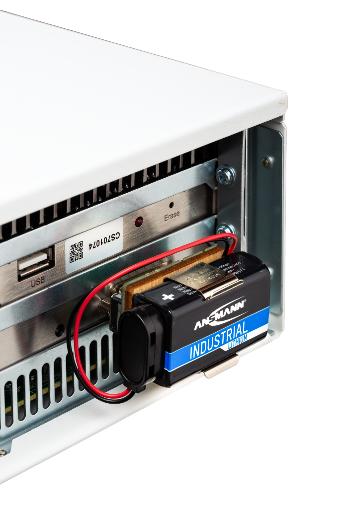 PKIAppliance_Battery_connected.png
