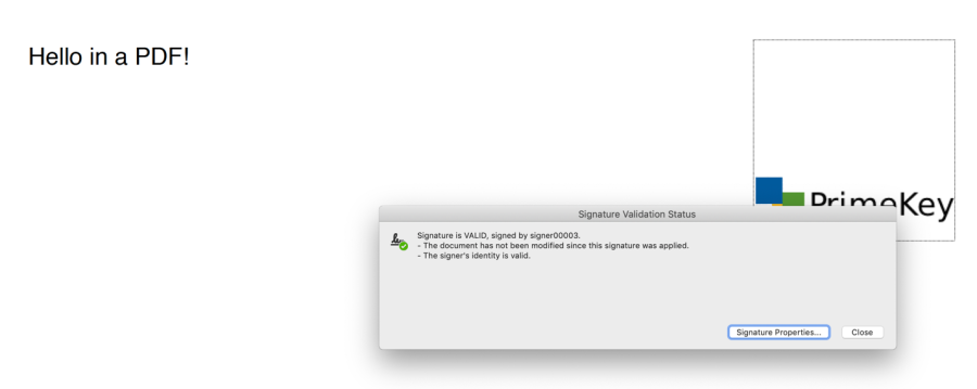 worddav351891ed464ecb16bafc44534b05ca96.png