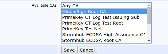 available_cas.png