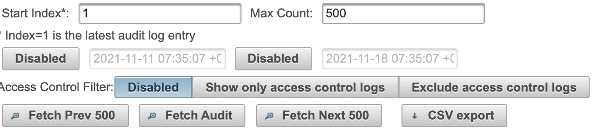 AuditLogFilters.png