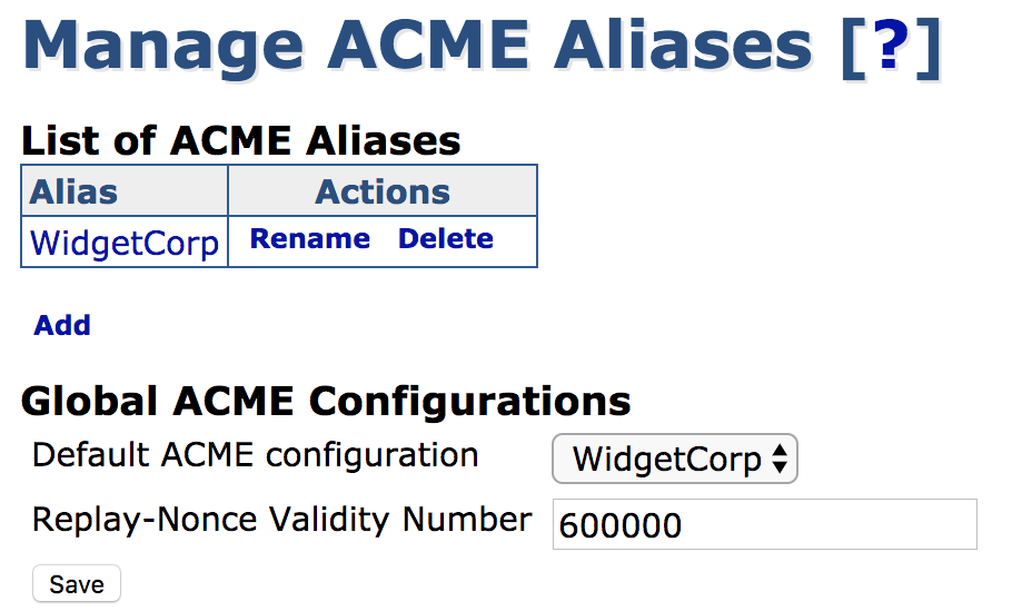 ManageACMEAliases.png