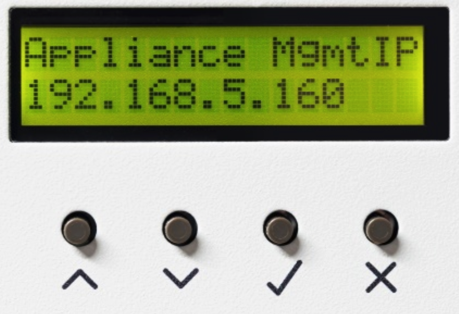 Appliance Display MgmtIPAddress.png