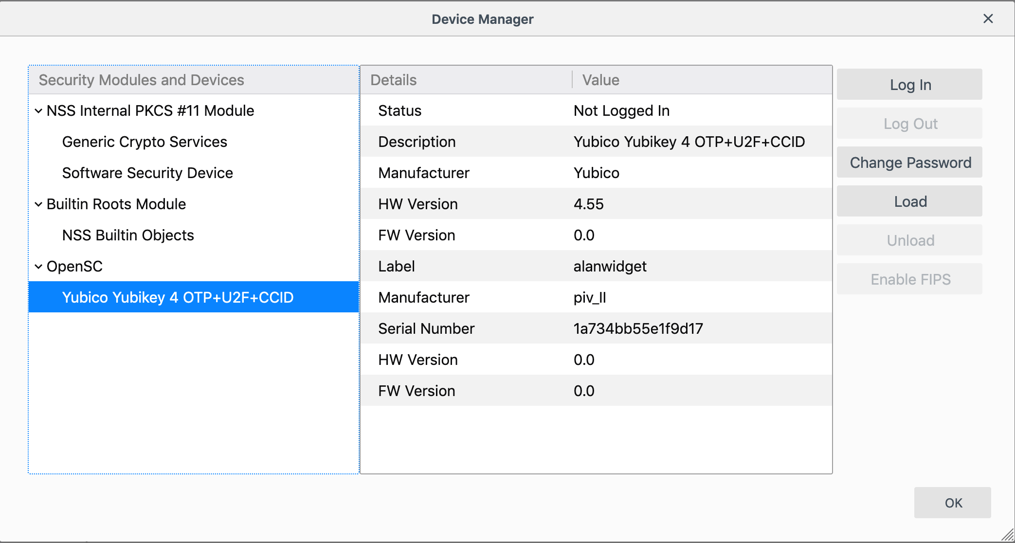 Screenshot 2019-06-25 at 14.07.15.png
