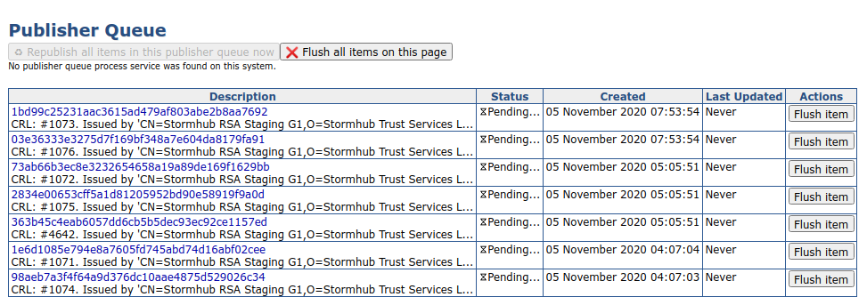 publish_queue.png