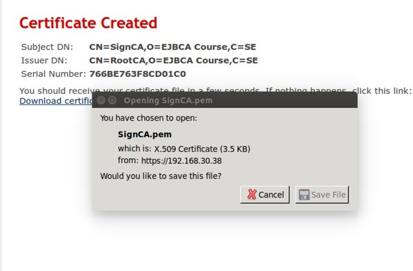SignCA.pem.png