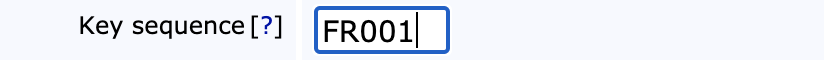 Screenshot 2021-01-22 at 15.32.55.png