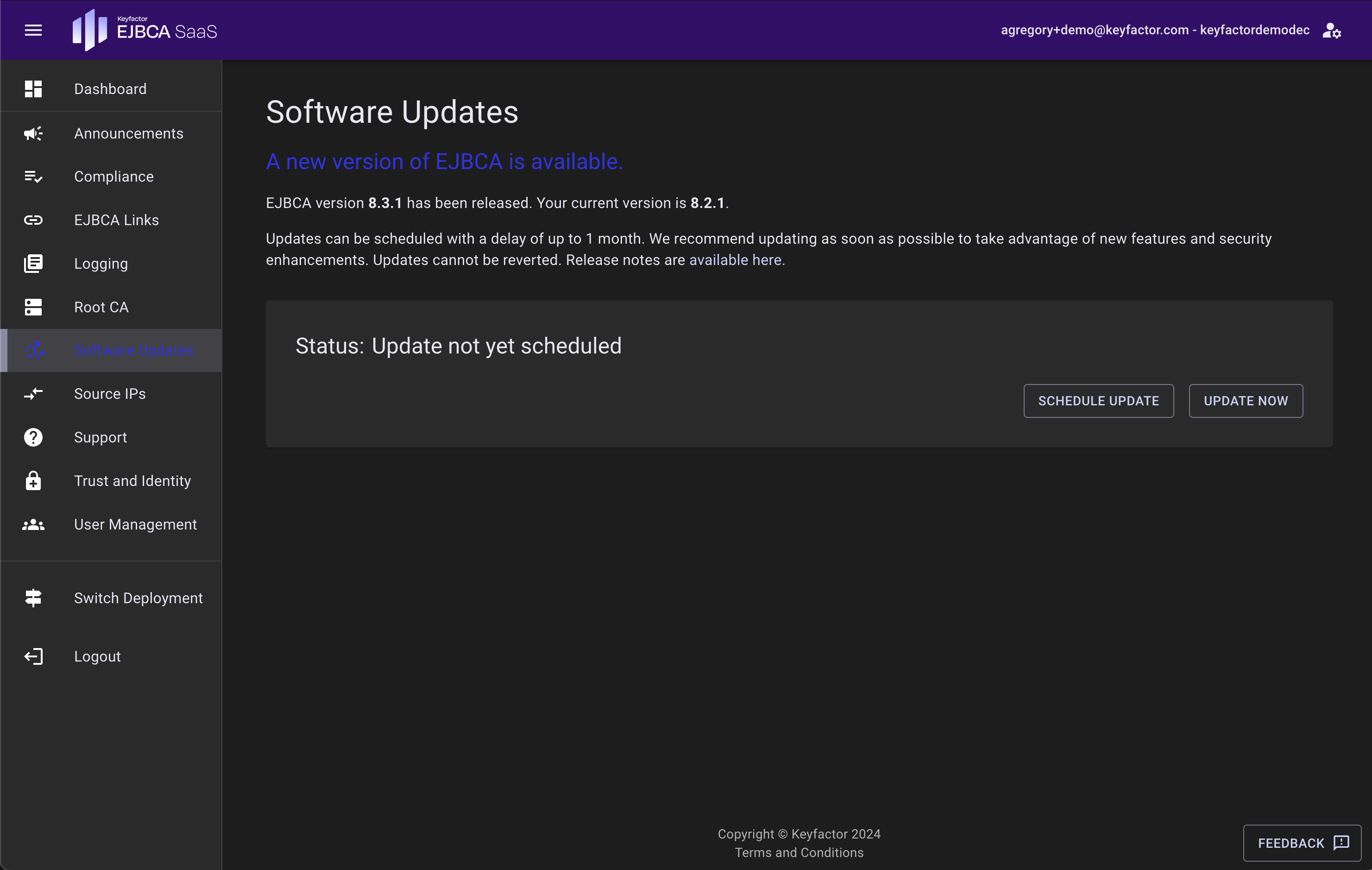 image2024-7-24_15-51-4.png