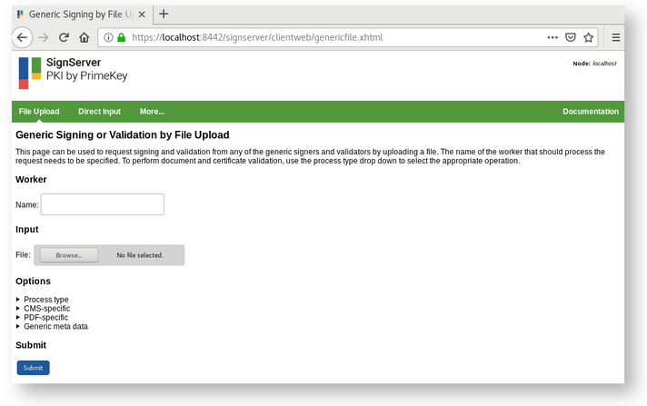ClientWeb.png