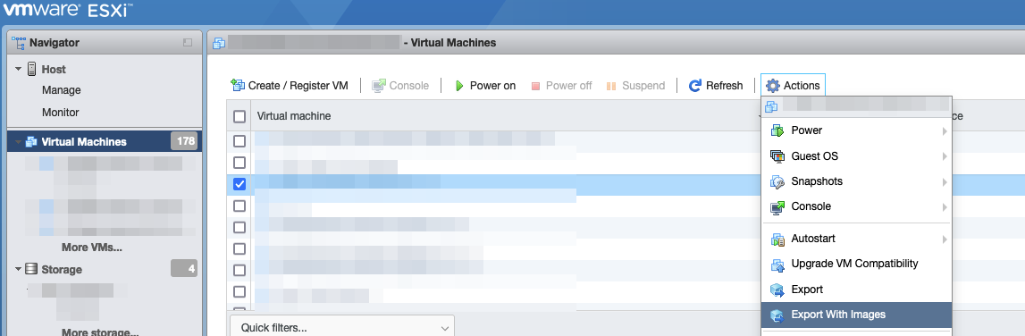export_machine_esxi.png