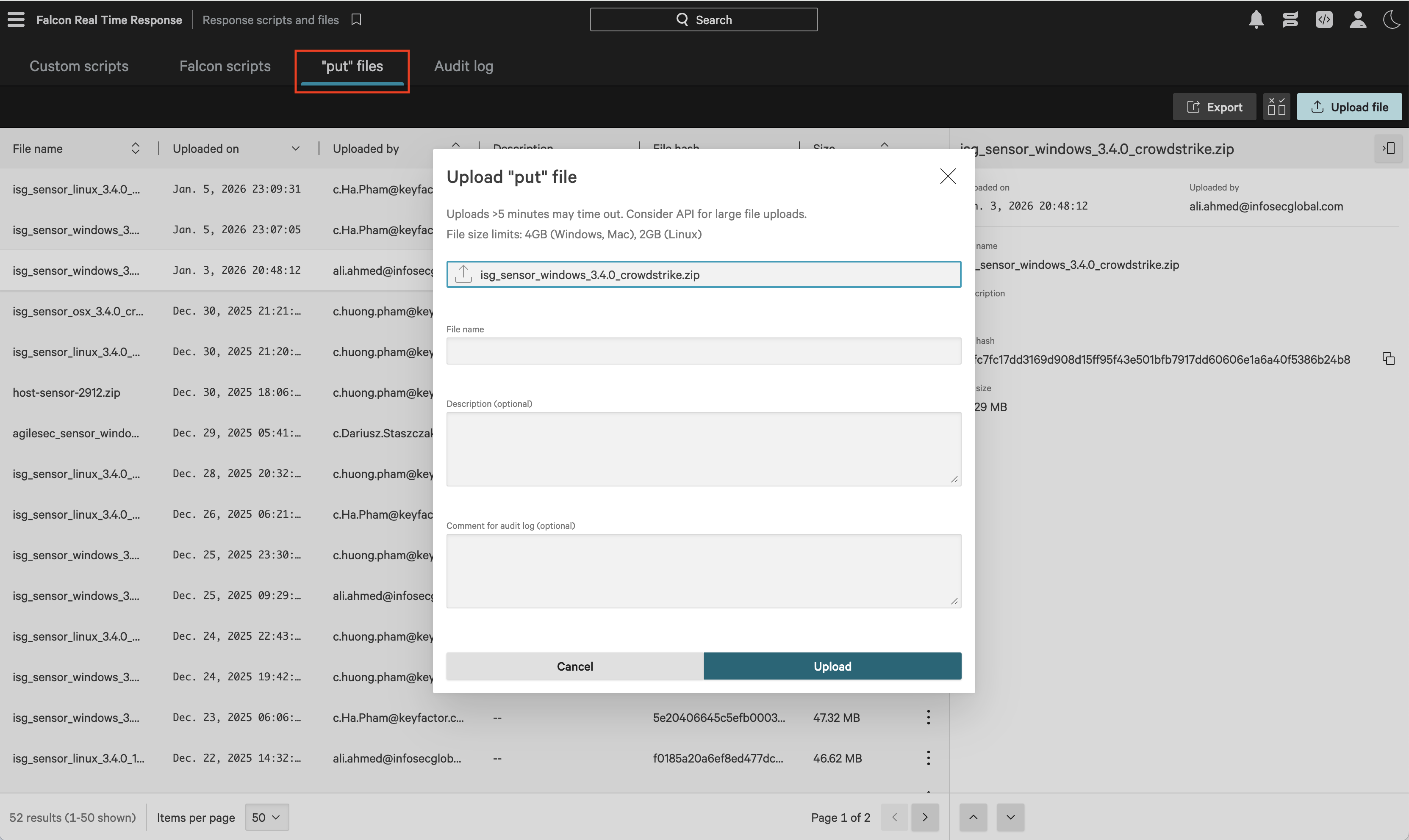 Screenshot 2026-01-11 at 10.56.56 PM-20260112-065717.png