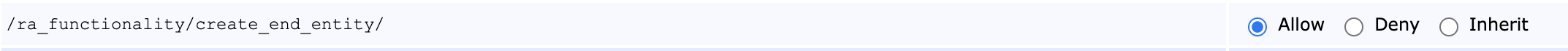 Screenshot 2020-12-22 at 15.04.42.png