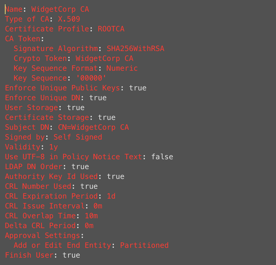 Screen Shot 2018-04-04 at 14.49.24.png
