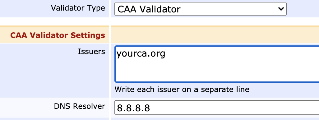 CAAValidation.png