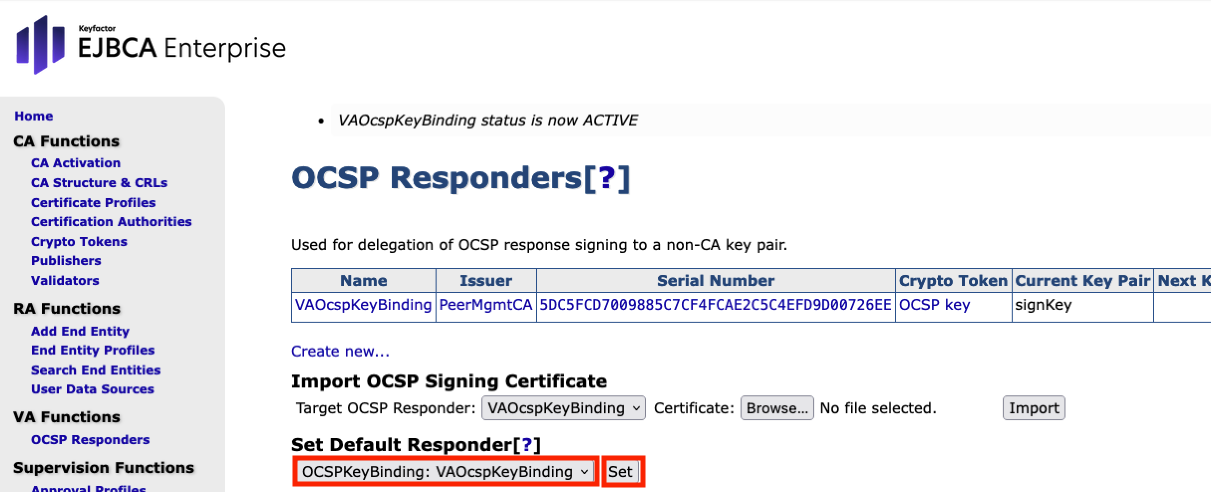 VA OcspKeyBinding.png