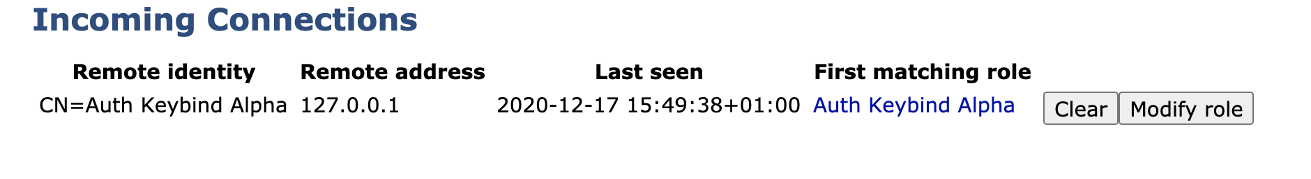 Screenshot 2020-12-17 at 15.49.52.png