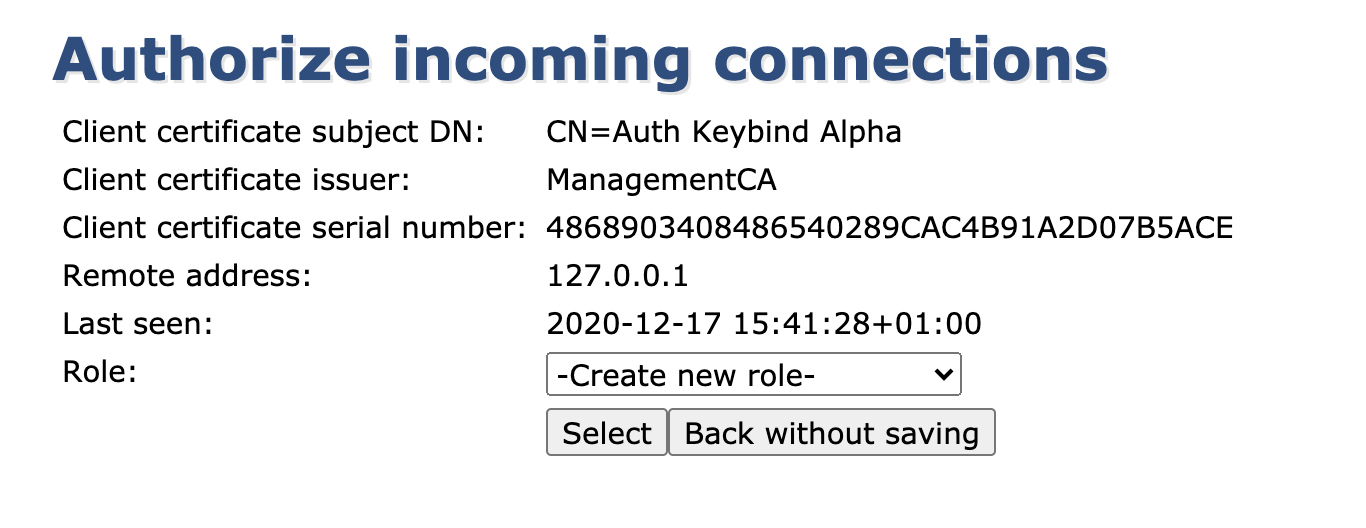 Screenshot 2020-12-17 at 15.41.43.png