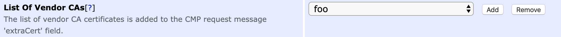 Screenshot 2020-02-12 at 11.58.48.png