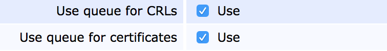 Screen Shot 2018-06-15 at 10.09.29.png