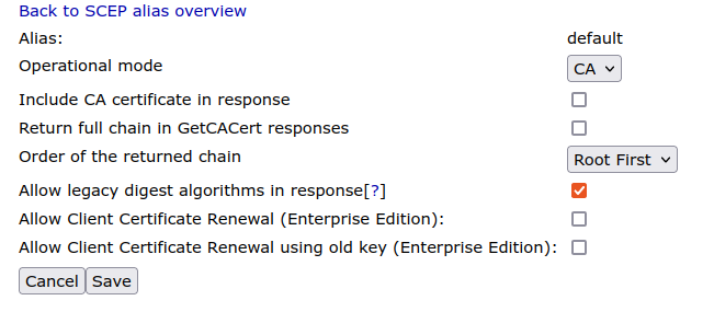 cisco-ios-legacy.png