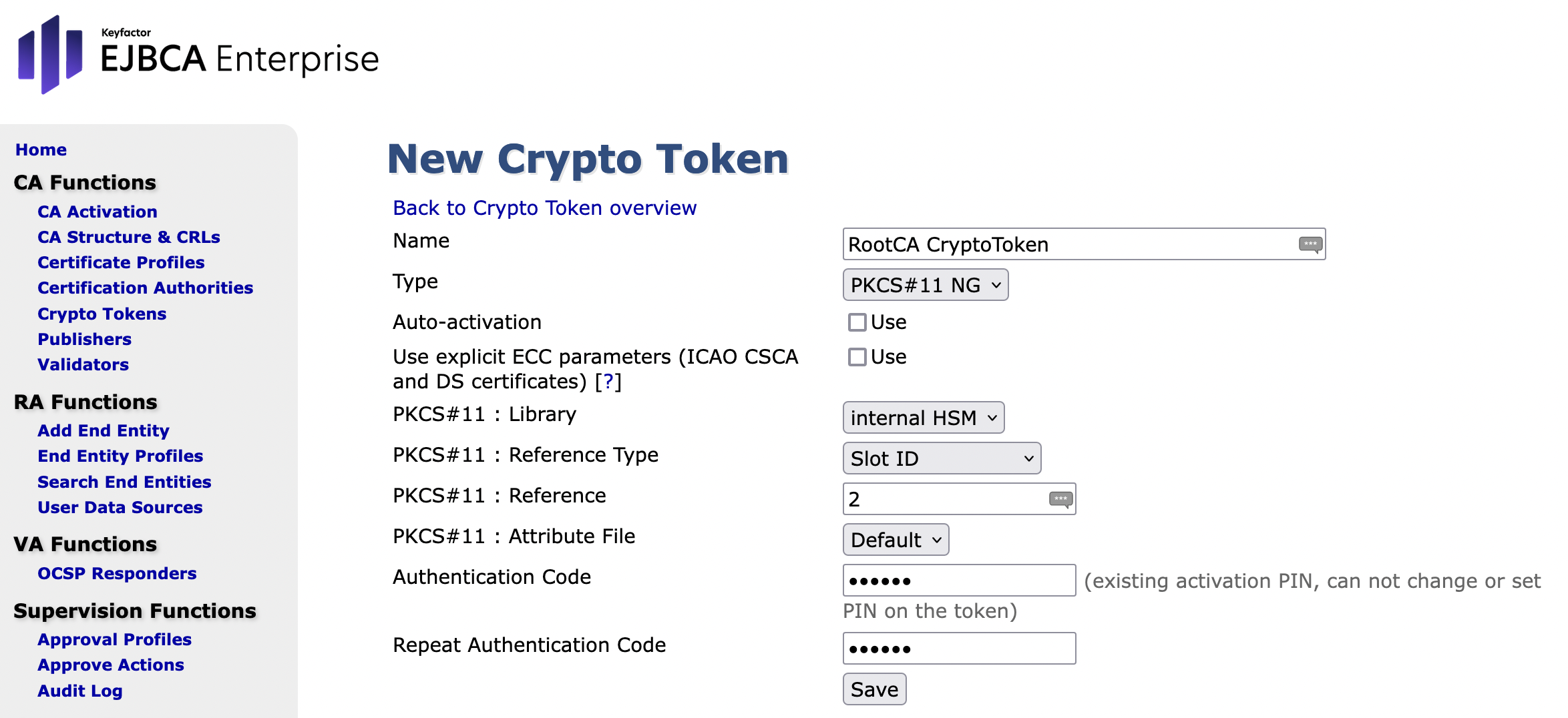 Form New Crypto Token.png