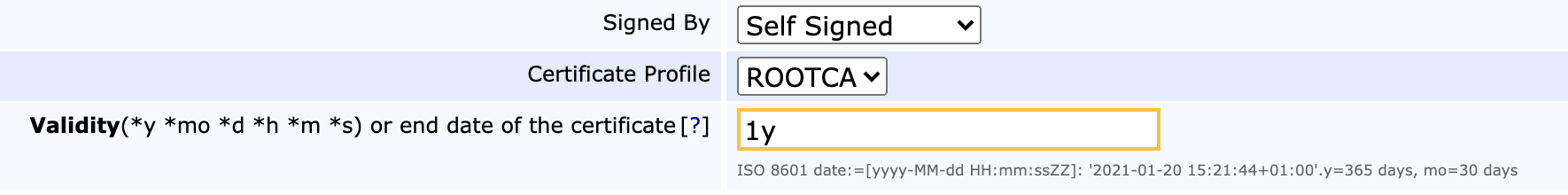 Screenshot 2021-01-20 at 15.30.44.png