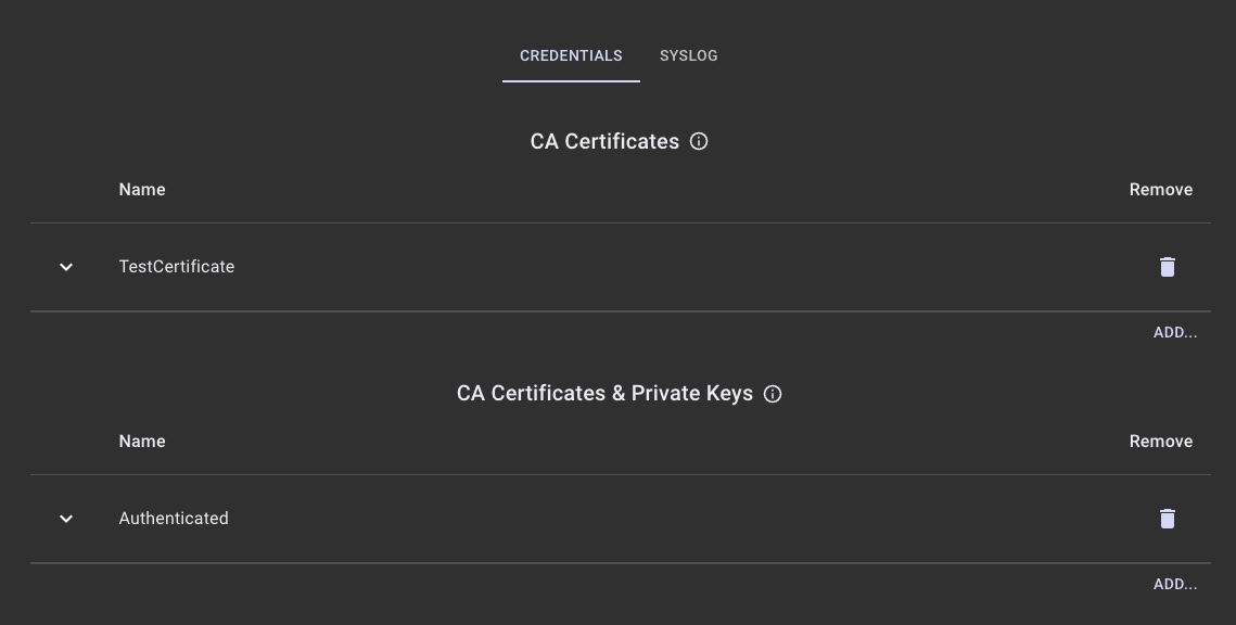 TLSUnauthenticatedCredentials.png