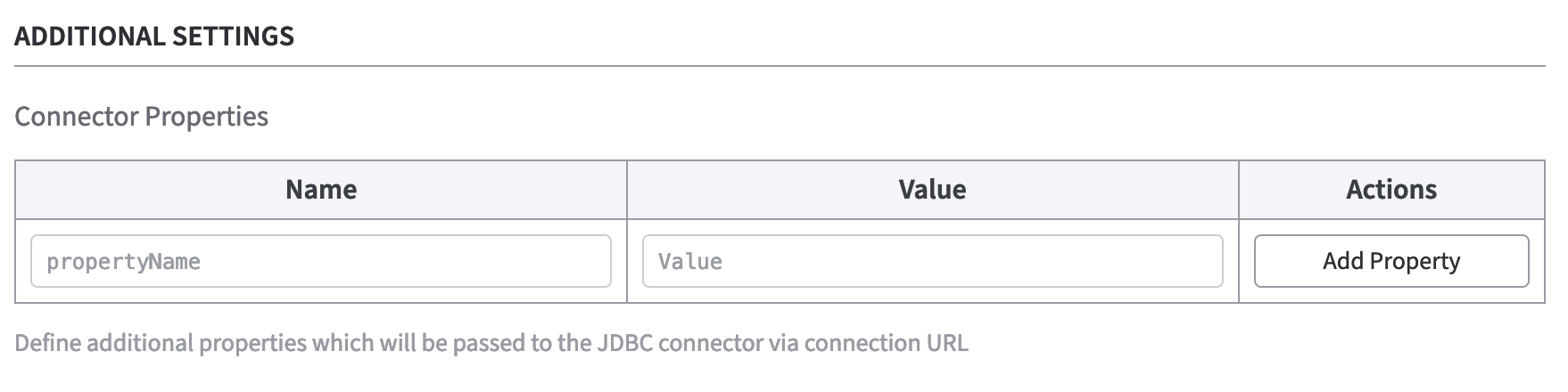 Screenshot 2024-11-14 at 13.02.46.png