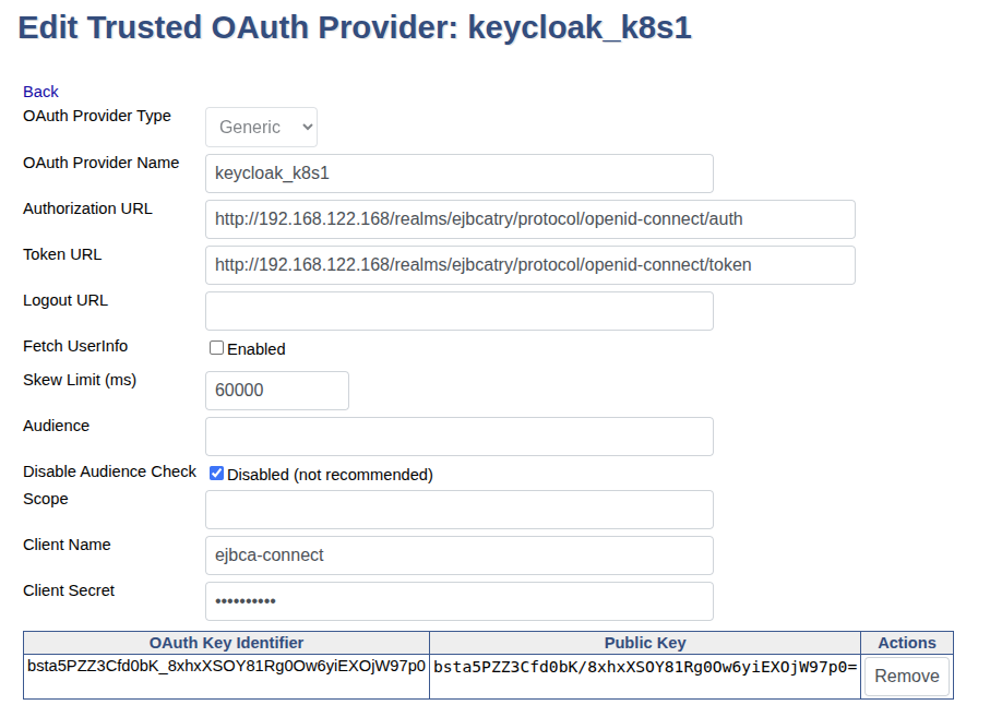 Screenshot from 2025-05-23 12-05-21.png