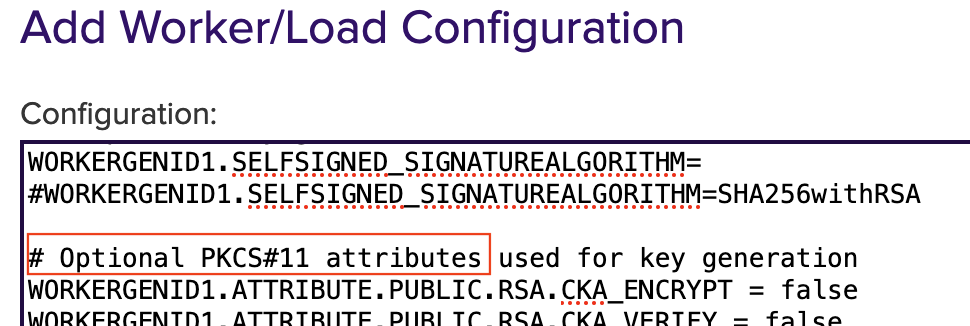 Optional PKCS#11 attributes.png