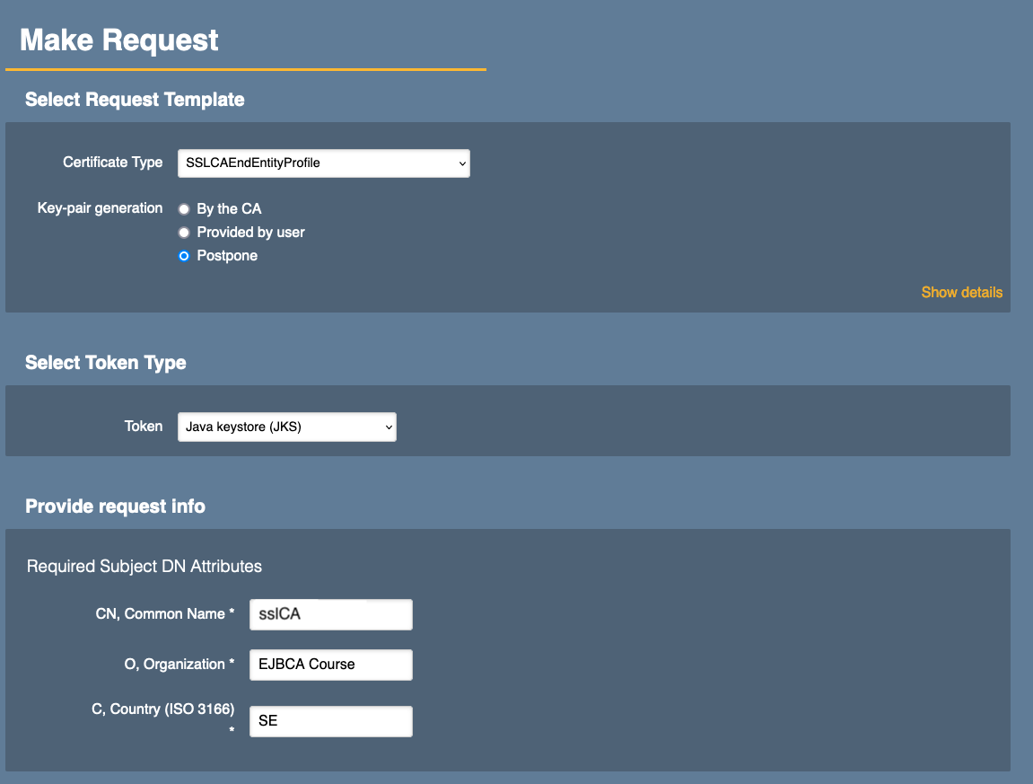 Make Request form.png