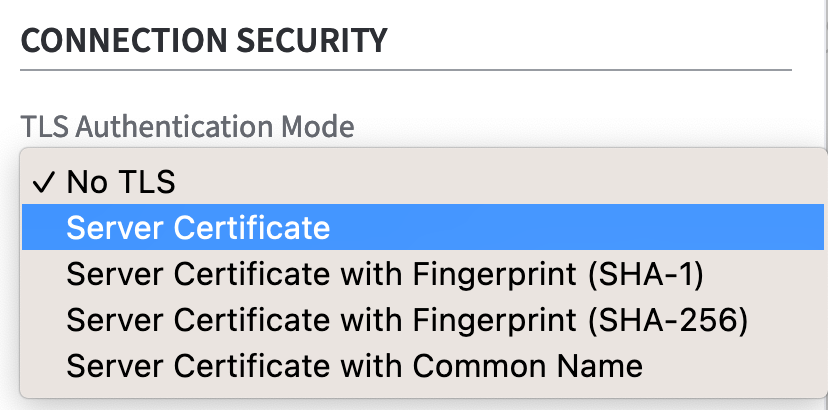 Connection Security.png