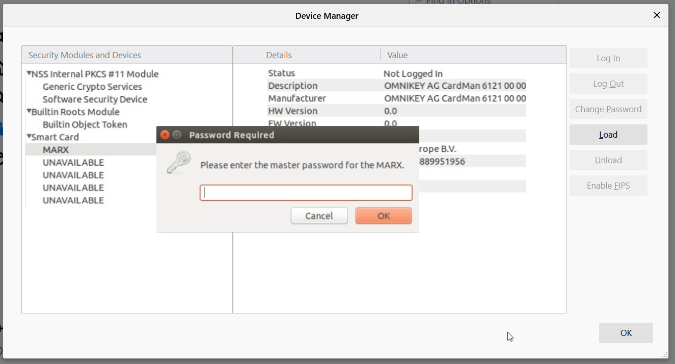 UsingExternalCA_ConfigureSmartCard_4.png