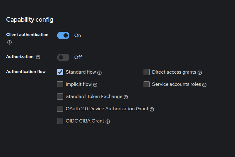 06_client_capability.png