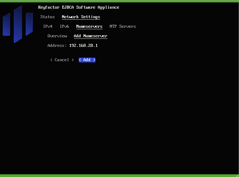 EJBCA_Add_Namerser_2023-11-21 at 11.30.38.png