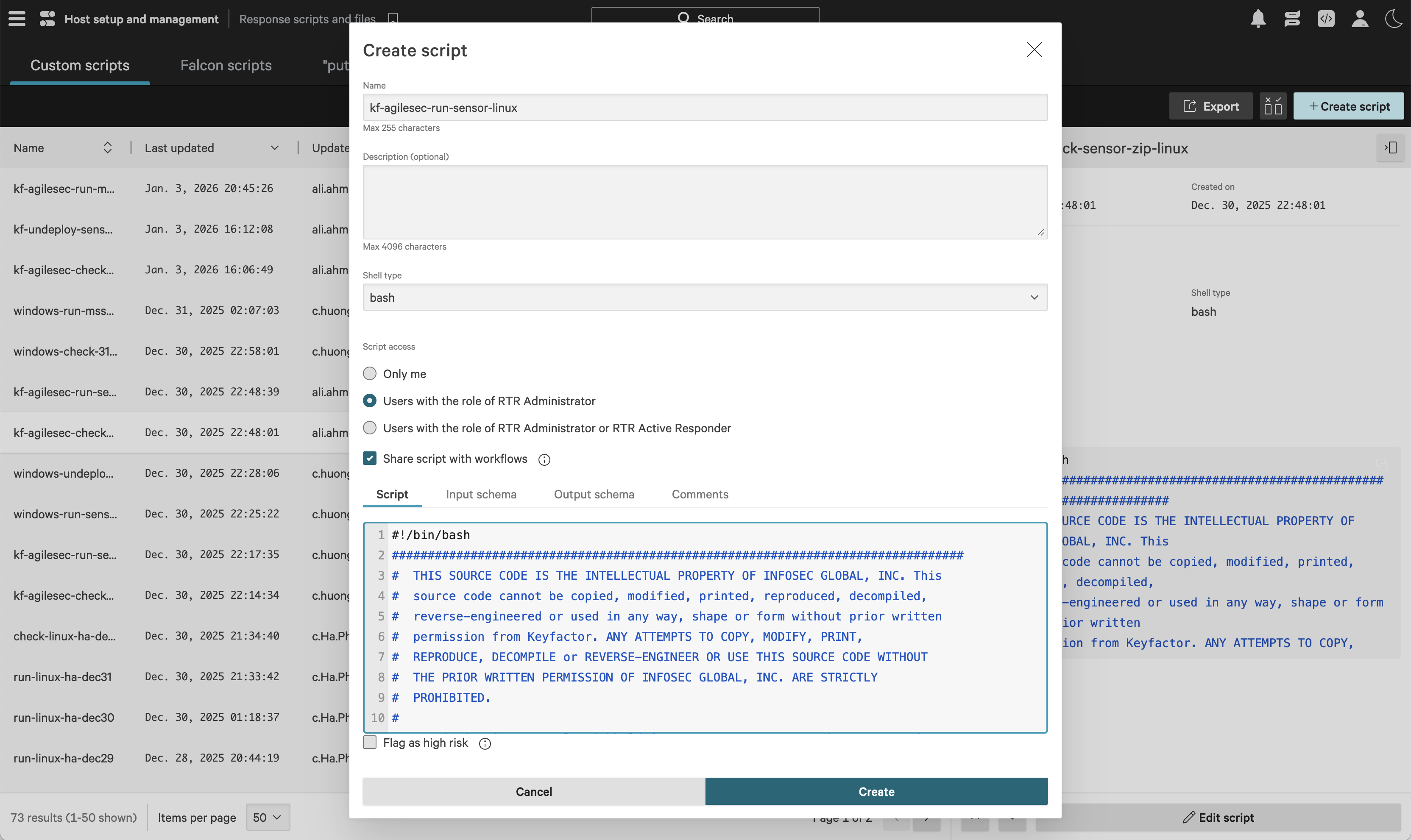 Screenshot 2026-01-11 at 11.10.32 PM-20260112-071038.png