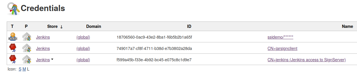 jenkins-signserver-auth1.png