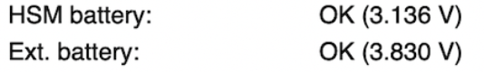 Status Battery.png