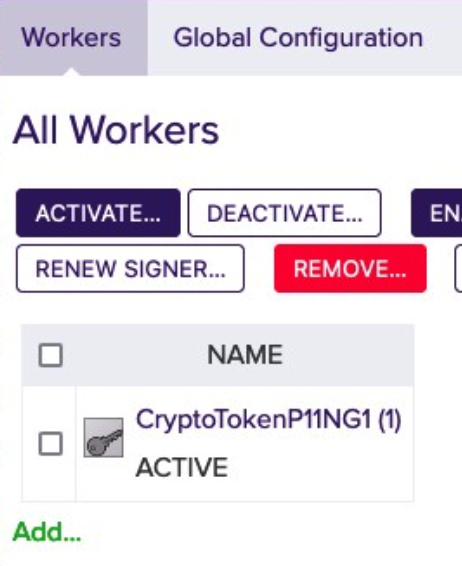 Worker Active.png