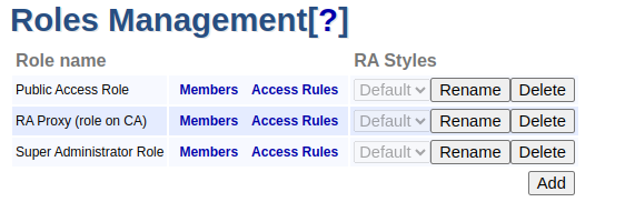 4_ca_config_roles_management.png